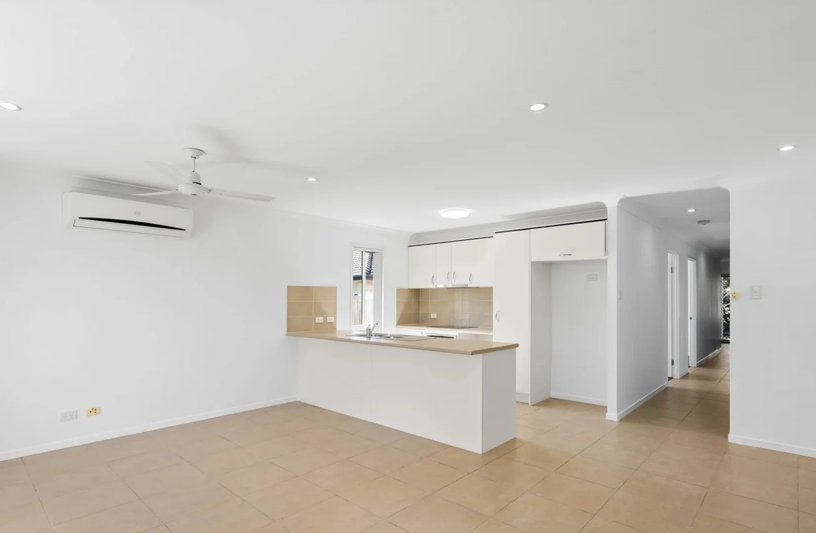 Additional image 6 of 2/26 Navickas Circuit, Redbank Plains QLD 4301