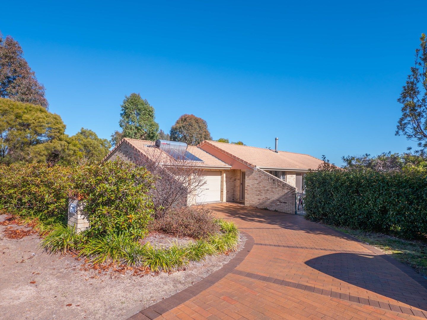 8 Kurrajong Close, Armidale NSW 2350