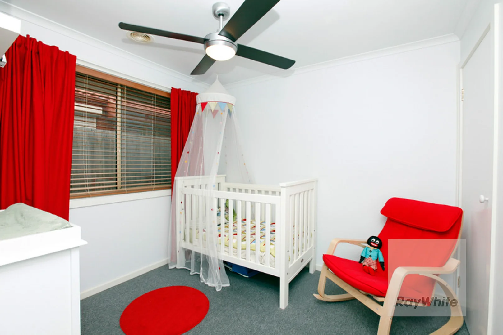 Additional image 13 of 21 Parkhaven Avenue, Kingsbury VIC 3083