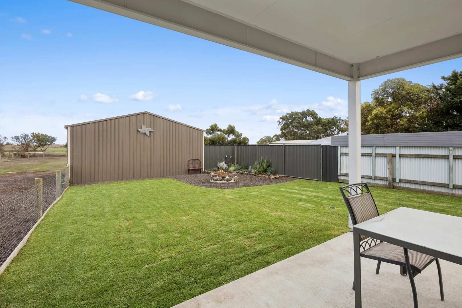 Additional image 12 of 117 A Main St, Beeac VIC 3251