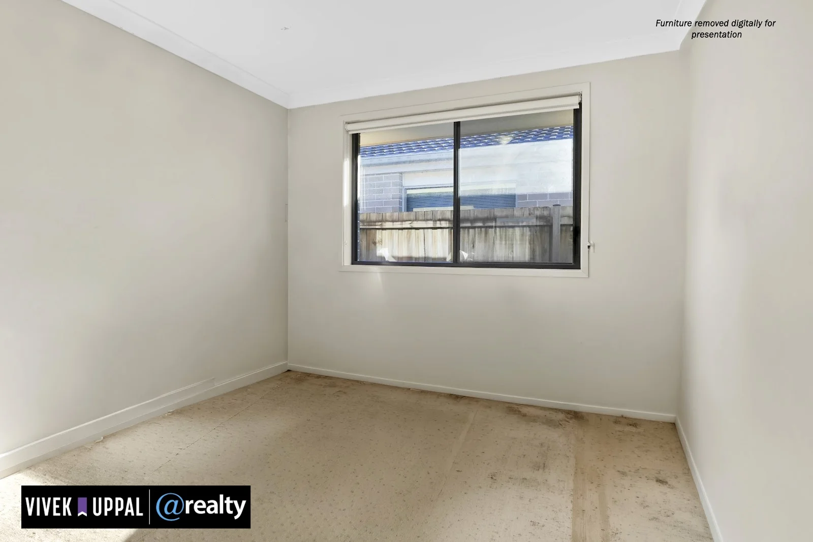 Additional image 11 of 24 Lidell Street, Oakhurst NSW 2761