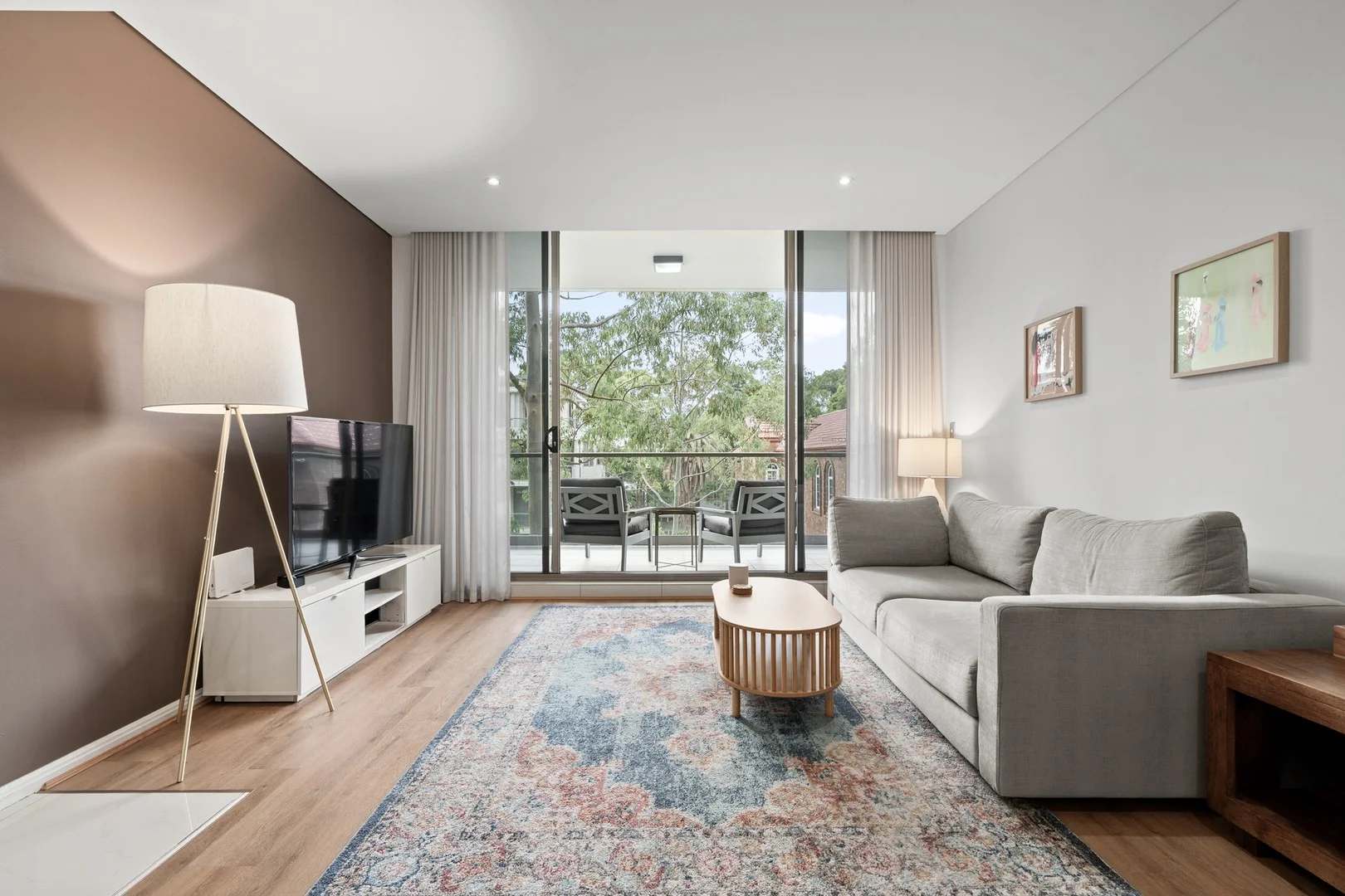 266/132 Killeaton Street, St Ives NSW 2075