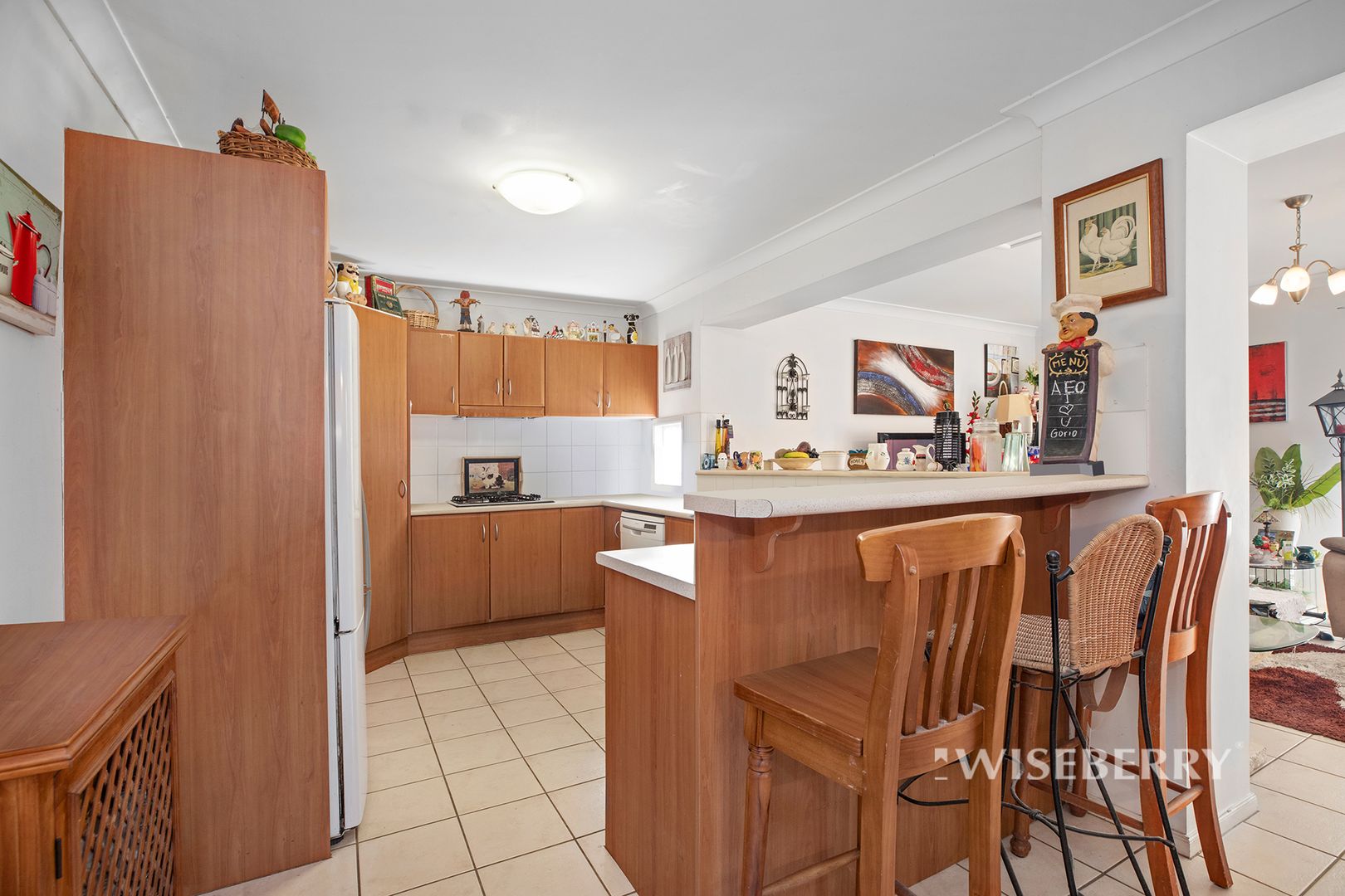 10 Saddlers Road, Wadalba NSW 2259, Image 1