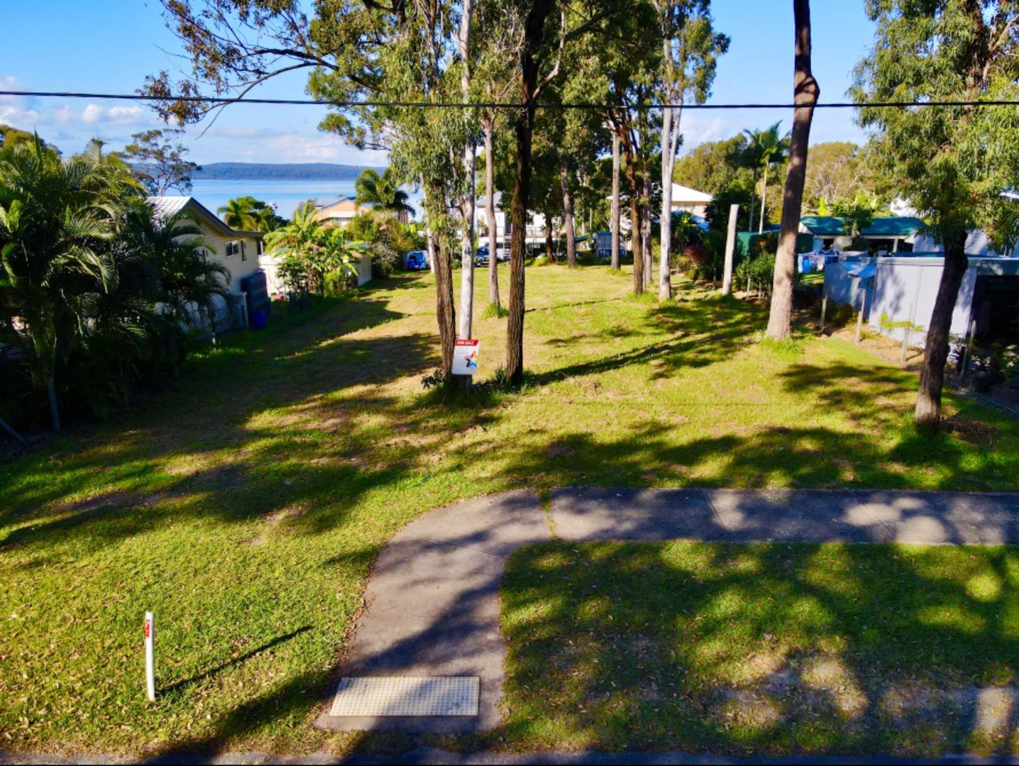 192 Kate Street, Macleay Island QLD 4184, Image 2