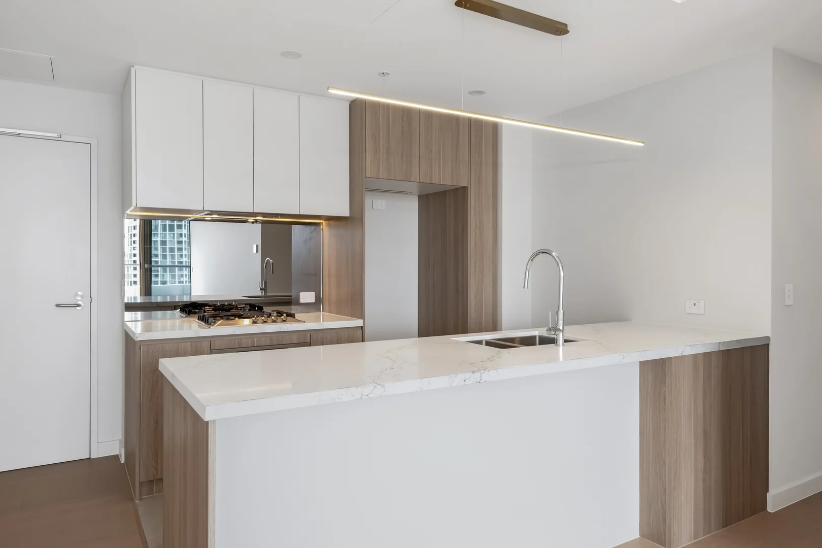 Additional image 5 of 1108/8 Maitland Place, Norwest NSW 2153