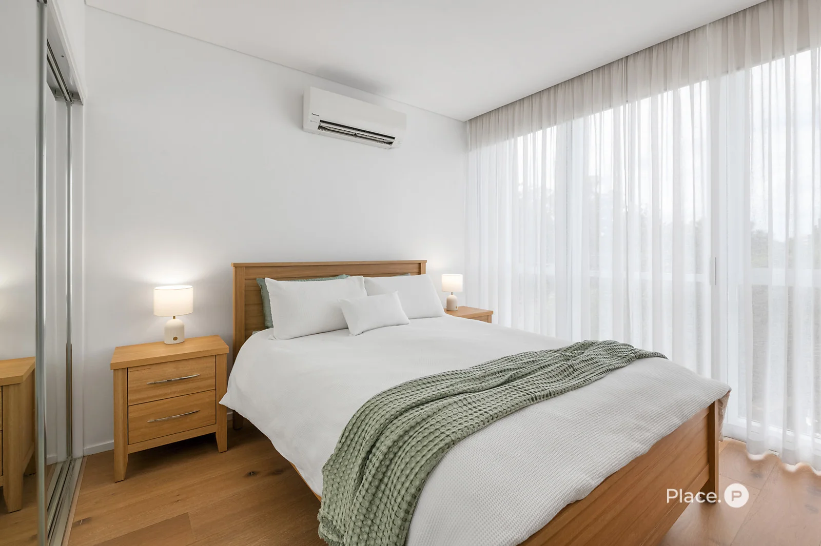 Additional image 4 of 307/6 Land Street, Toowong QLD 4066