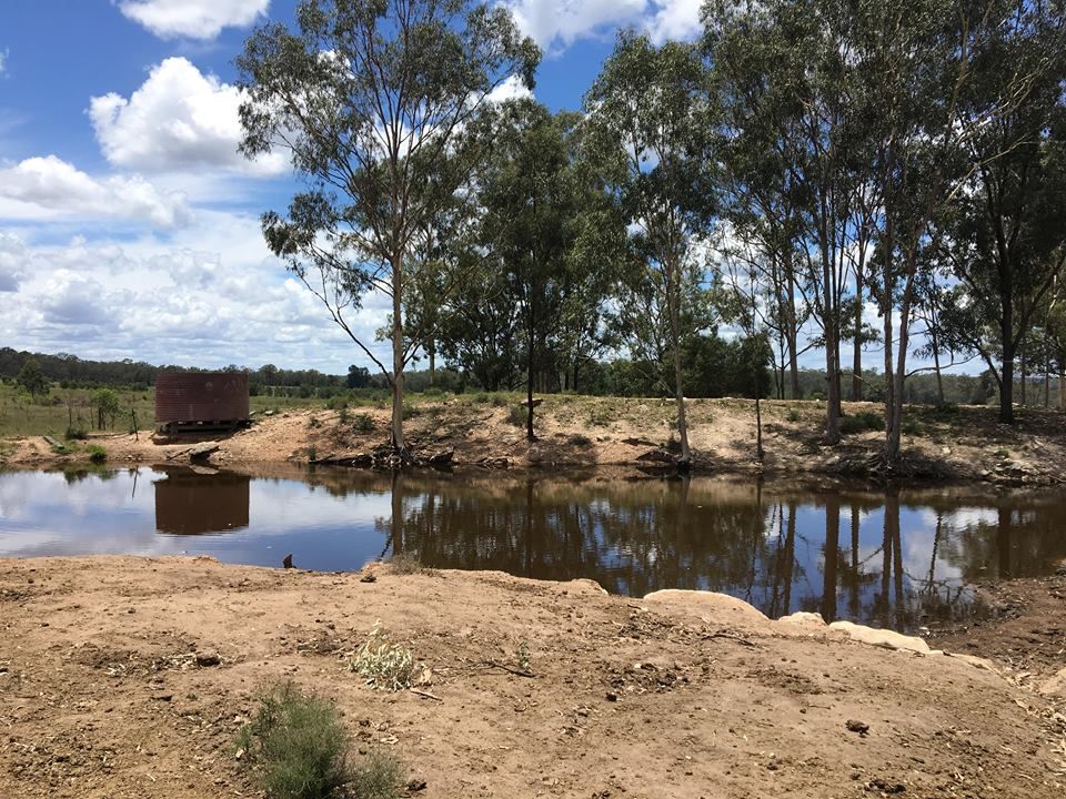 Mundubbera QLD 4626 vacant land for Sale, Price Upon Application