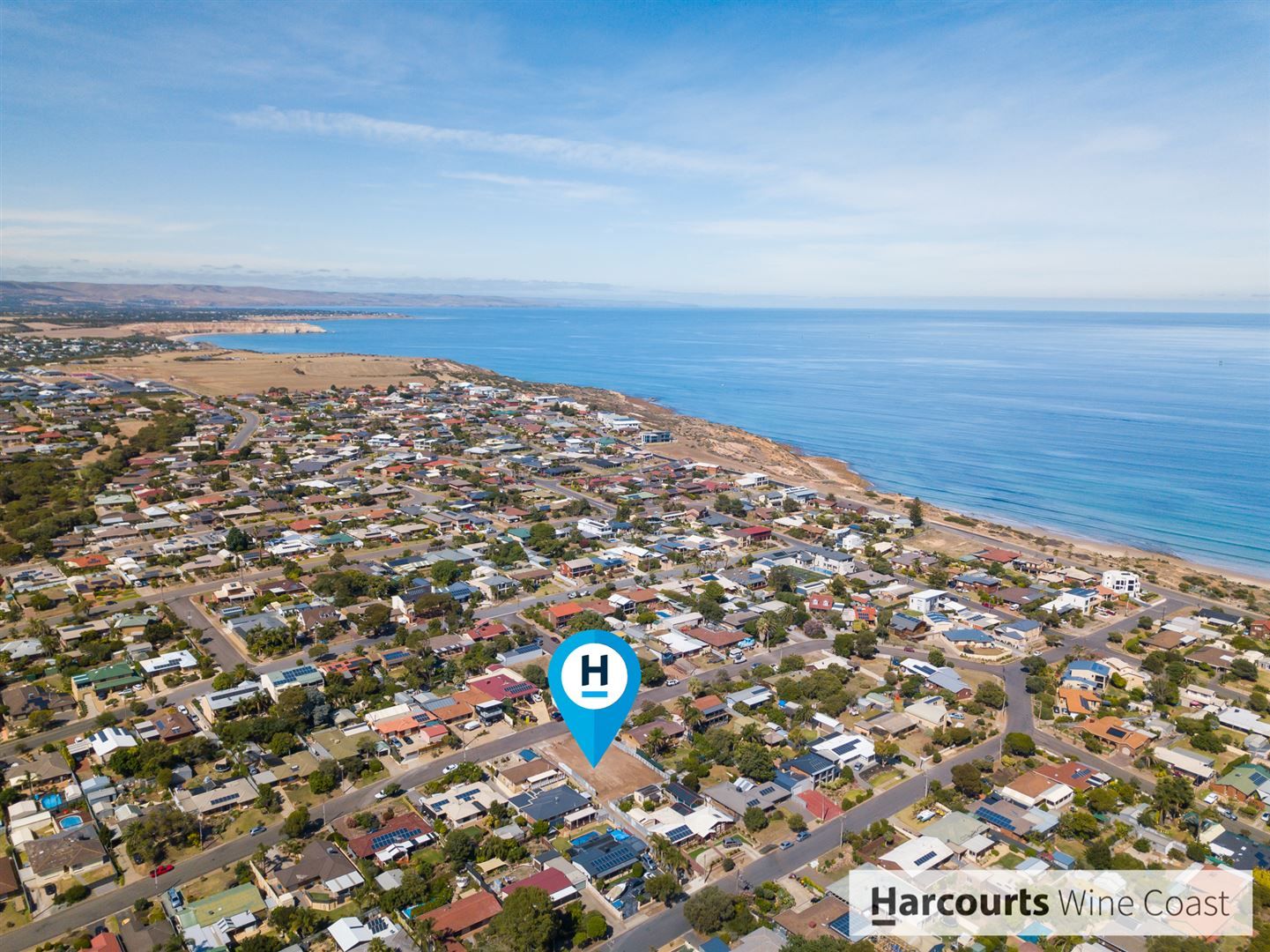 Lot 53 Bounty Street, Moana SA 5169, Image 0