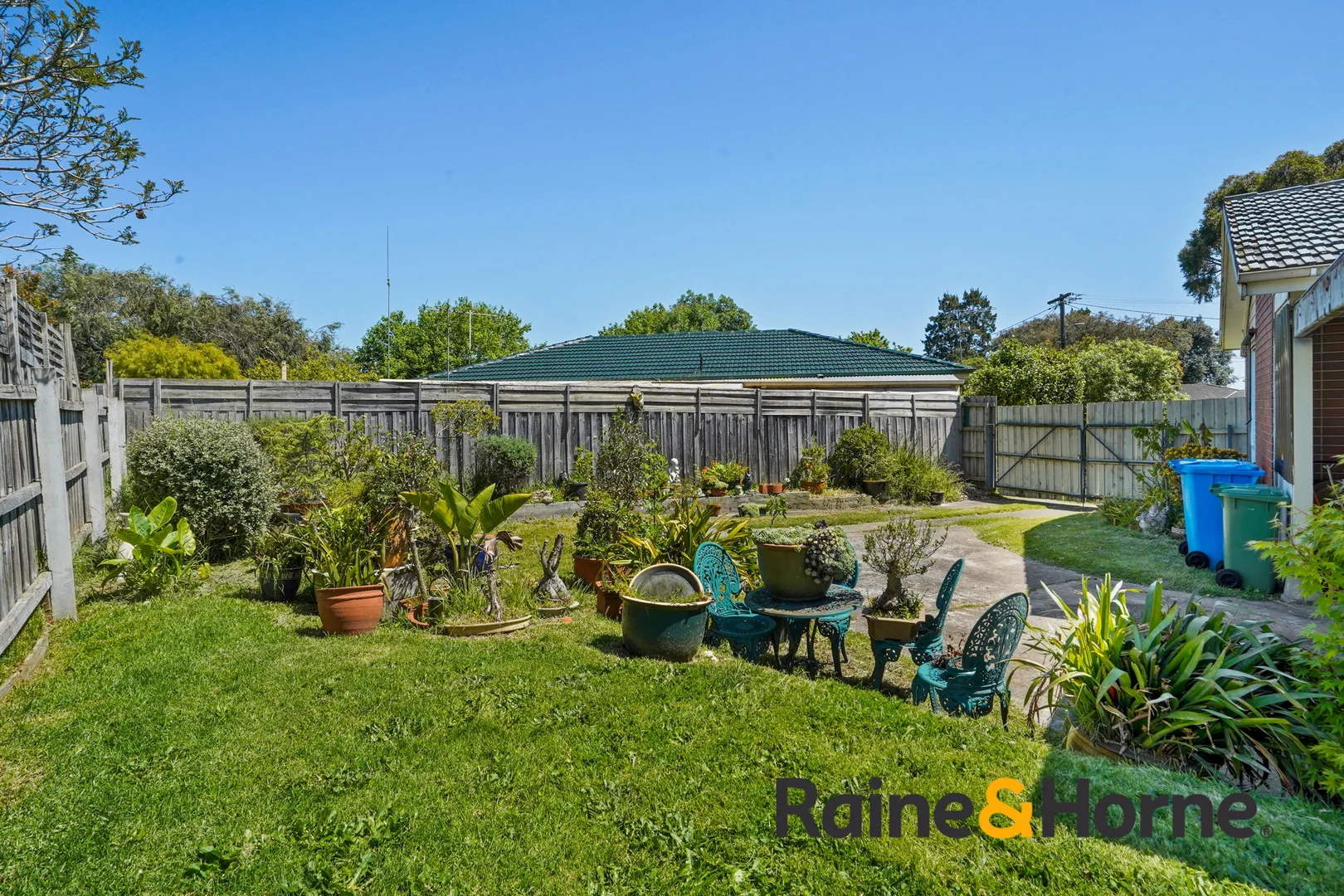 Additional image 4 of 6 Kurt Place, Cranbourne VIC 3977
