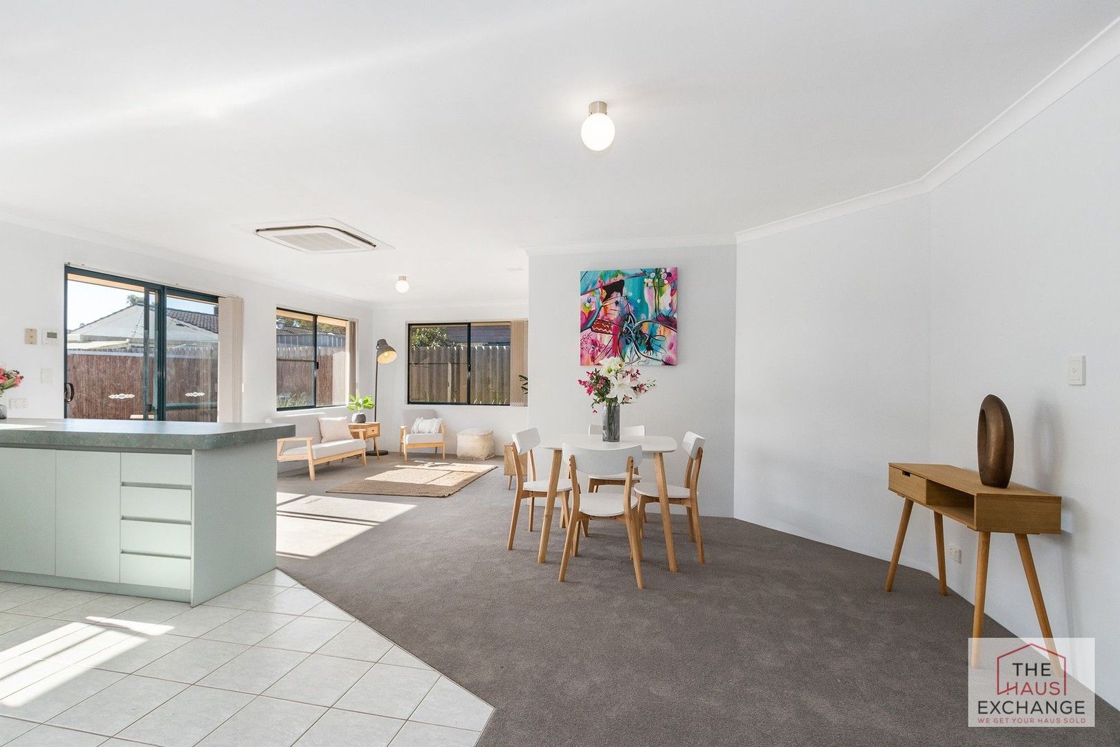 8/5-9 Herndon Close, Cannington WA 6107, Image 0