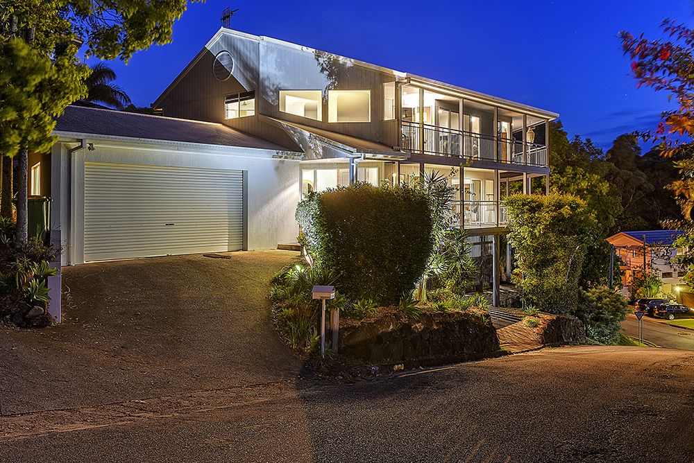 2 Albany Lane, Currumbin QLD 4223, Image 1