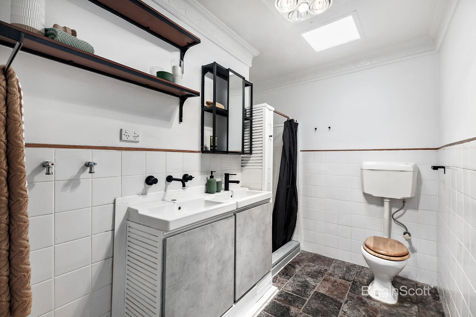 Additional image 10 of 71 Somerset Street, Richmond VIC 3121