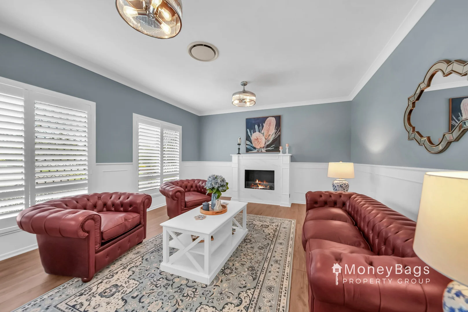 Additional image 9 of 9-13 Early Place, Jimboomba QLD 4280