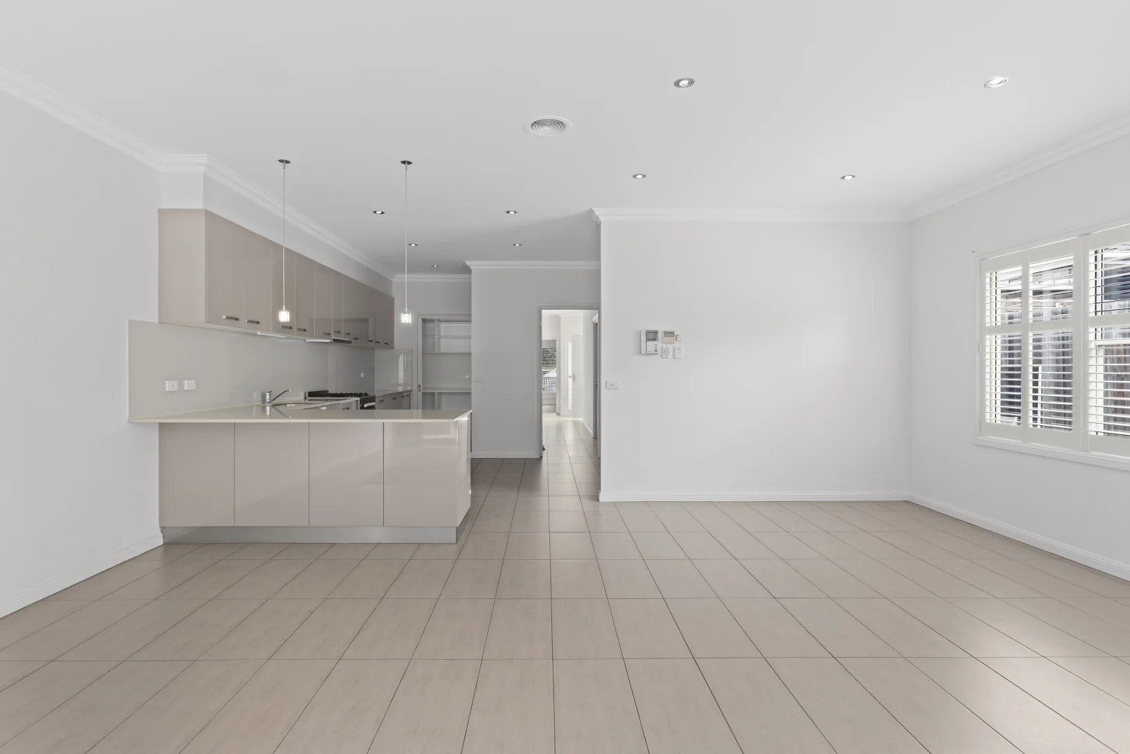 Additional image 7 of 6 Clarke Street, Newtown VIC 3220