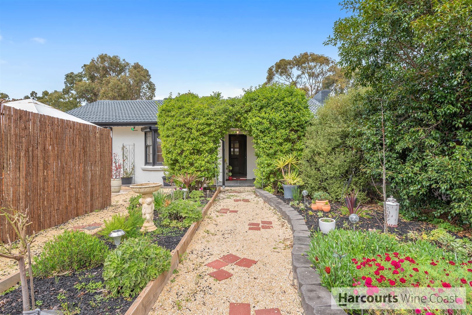 3 Frances Street, Morphett Vale SA 5162, Image 2