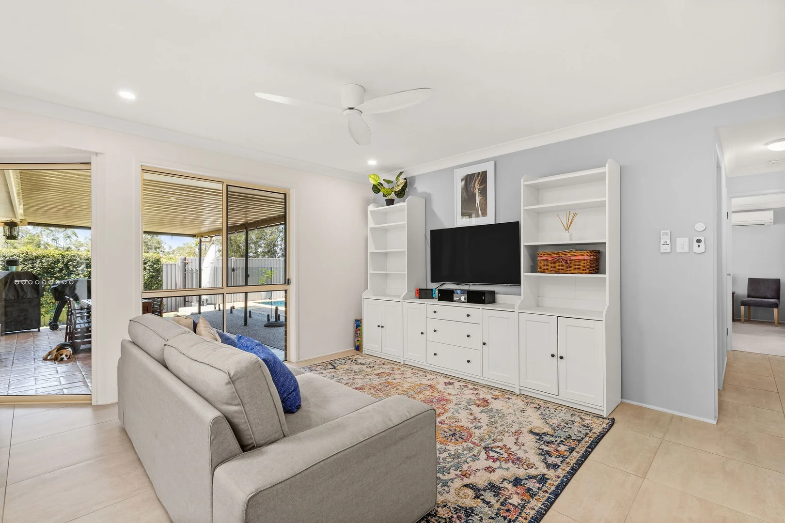 Additional image 4 of 3 Boondooma Circuit, Albany Creek QLD 4035