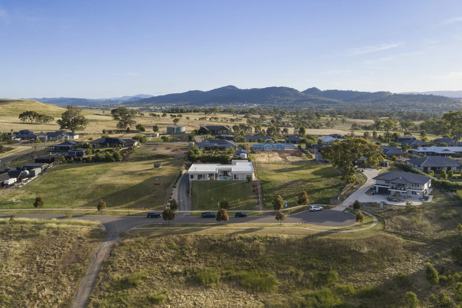 Additional image 30 of 21 Panorama Terrace, Mansfield VIC 3722
