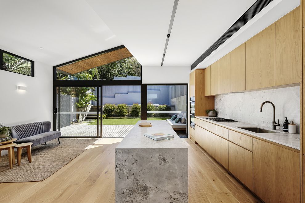 17 Blandford Avenue, Bronte Property History & Address Research Domain