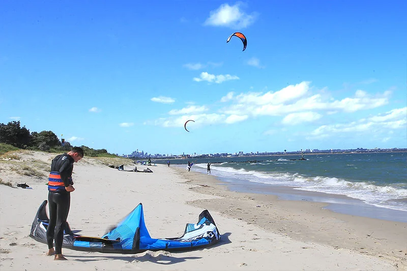 Additional image 10 of 7/167 The grand parade, Monterey NSW 2217