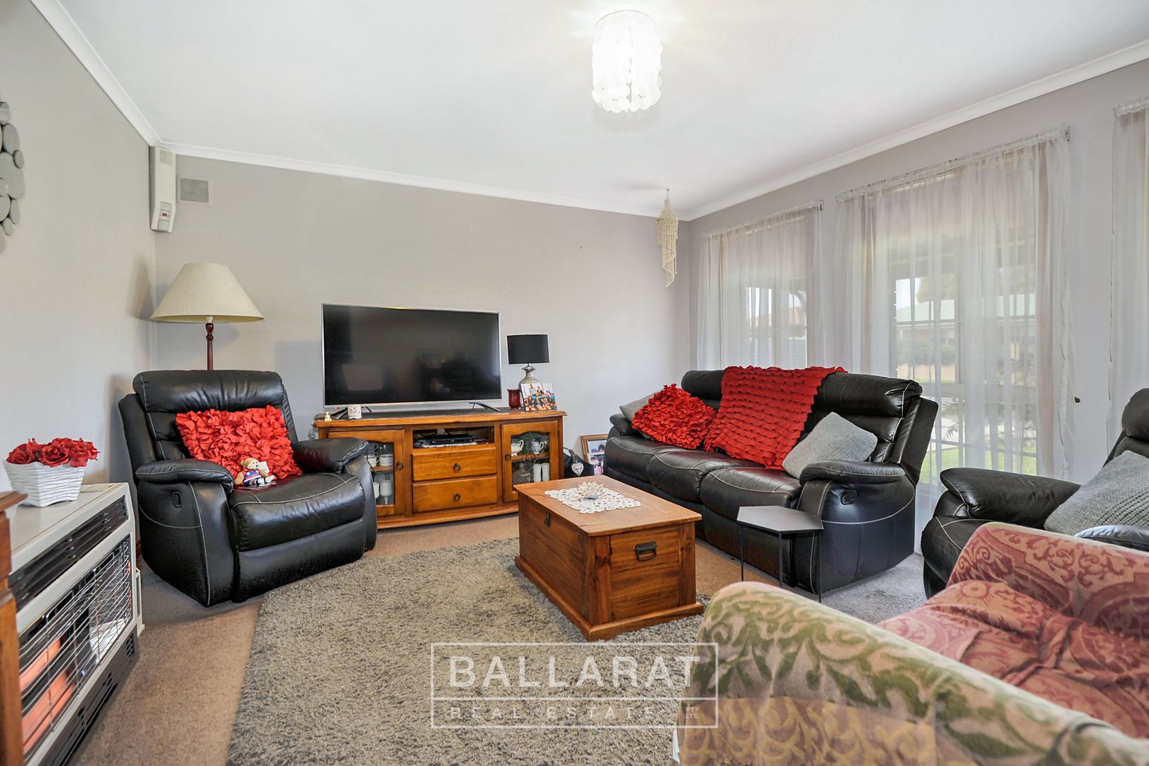 5 Lawrence Street, Sebastopol VIC 3356, Image 2