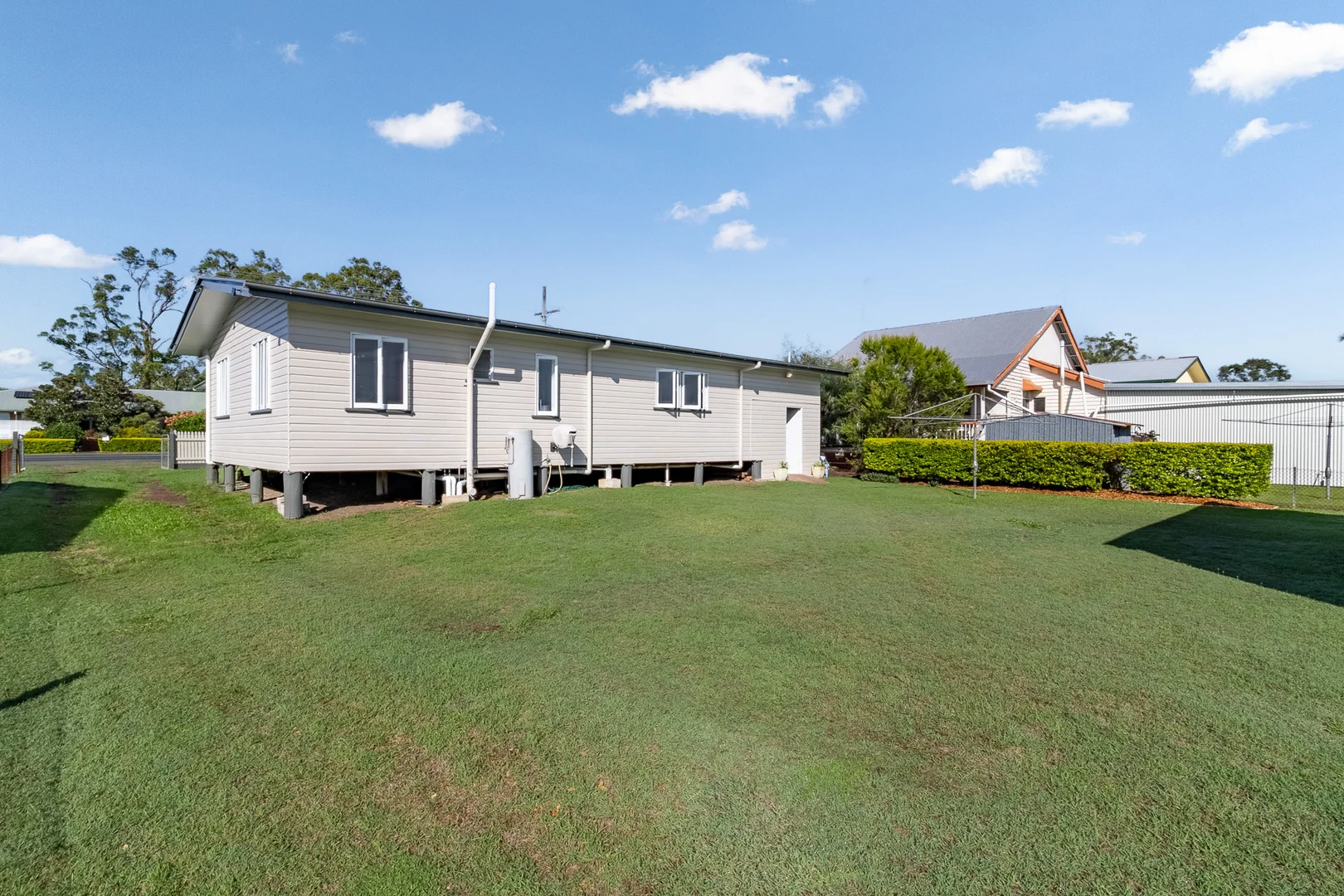 Additional image 16 of 121 Gayndah Road, Maryborough West QLD 4650