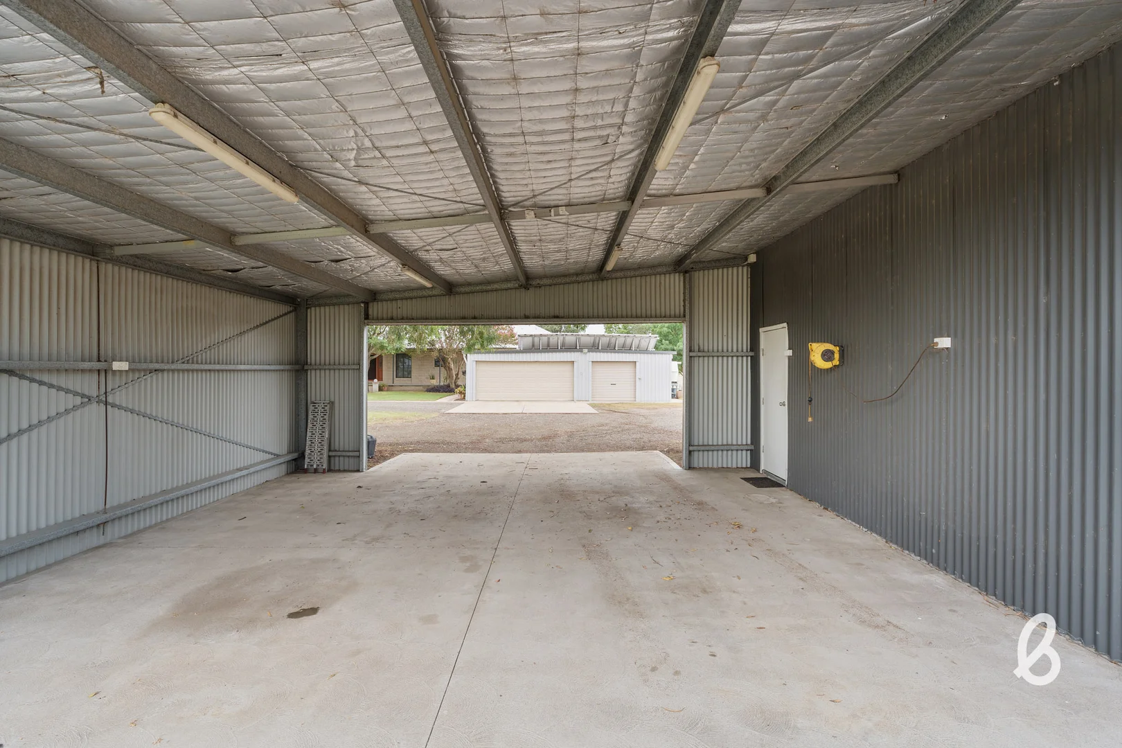 Additional image 74 of 15 Ada Street, Singleton NSW 2330