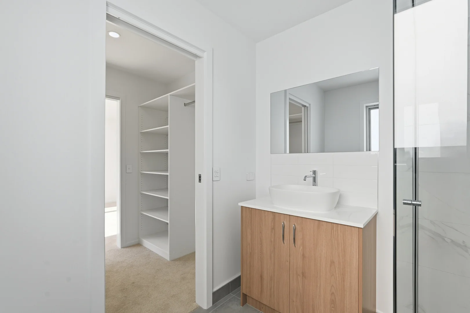 Additional image 20 of 1/8 Cherrington Dr, Tranmere TAS 7018