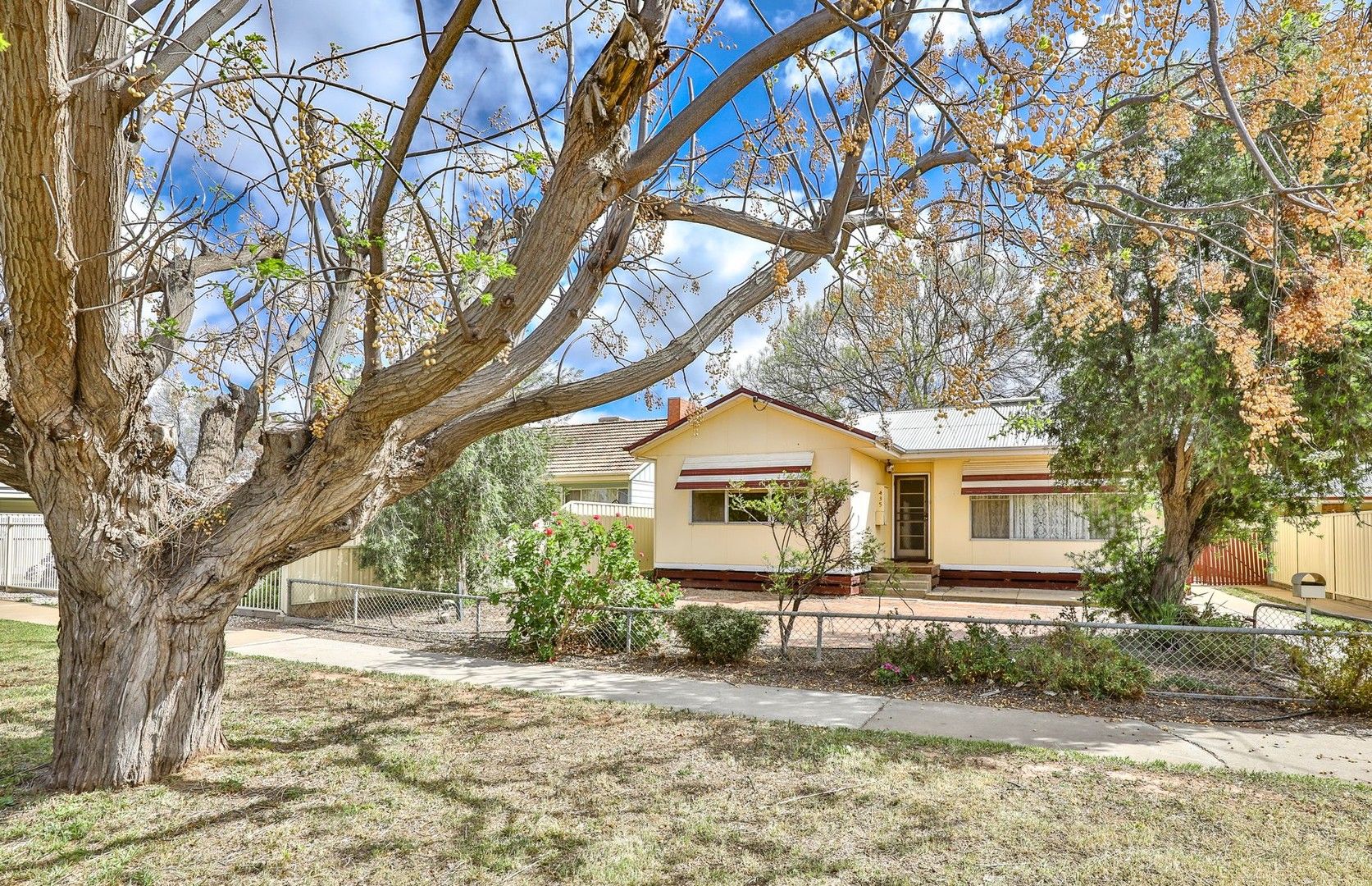 3 bedrooms House in 435 Etiwanda Avenue MILDURA VIC, 3500