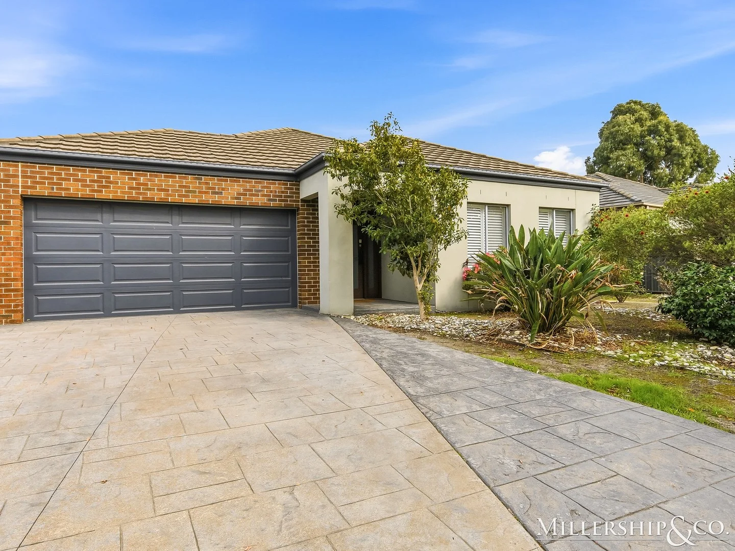 86 Hawkstowe Parade, South Morang VIC 3752