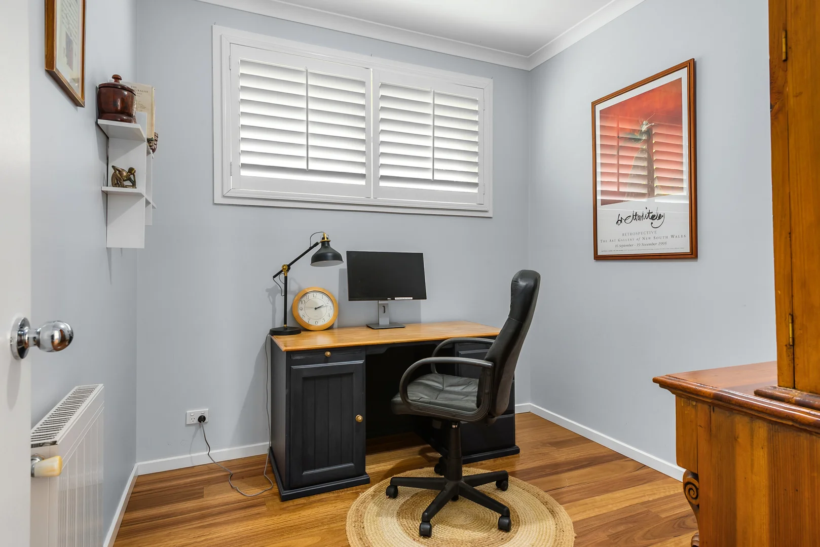 Additional image 15 of 39 Christopher Crescent, Woodend VIC 3442