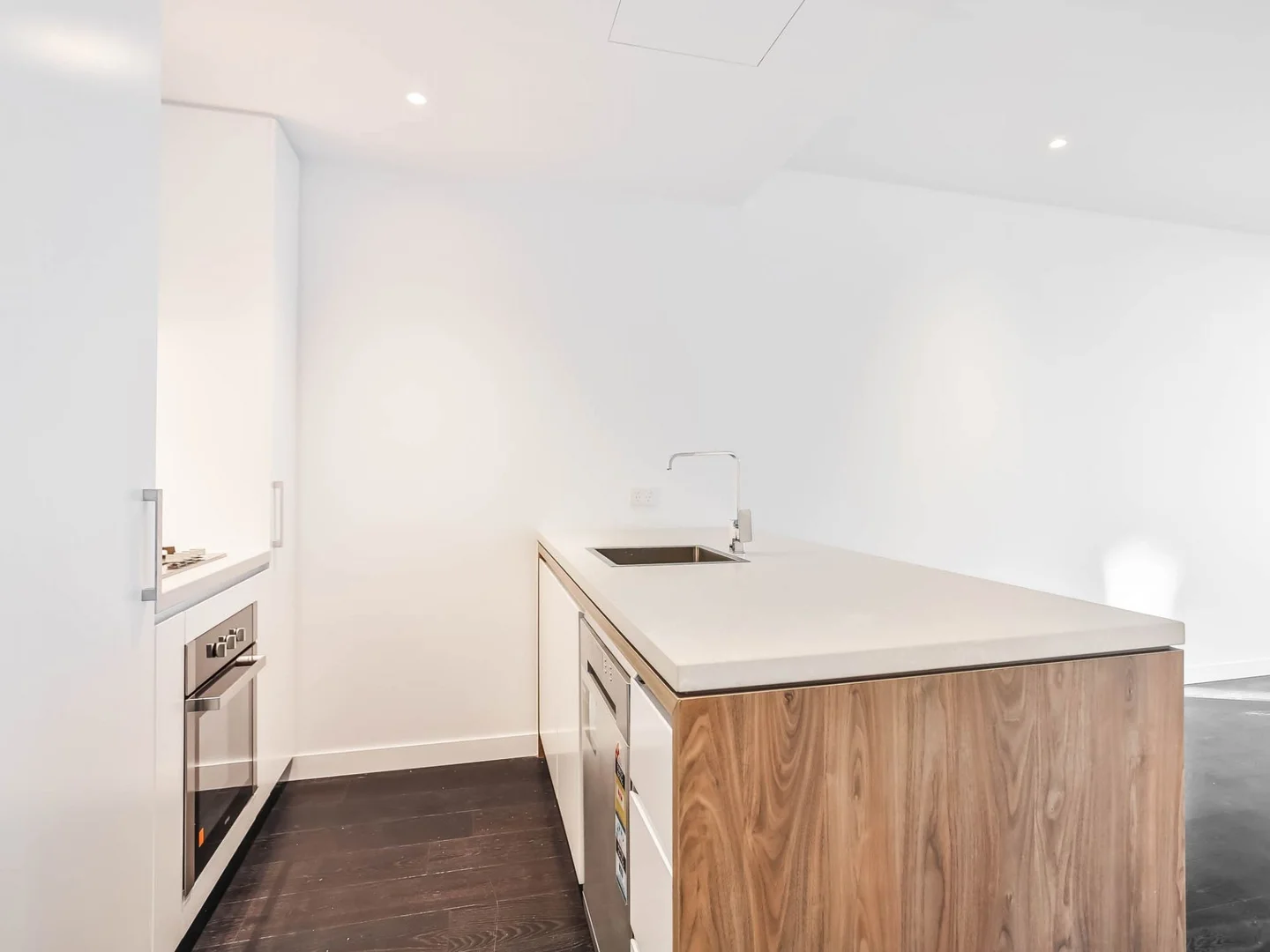 Additional image 7 of 2807/167 Alfred St, Fortitude Valley QLD 4006