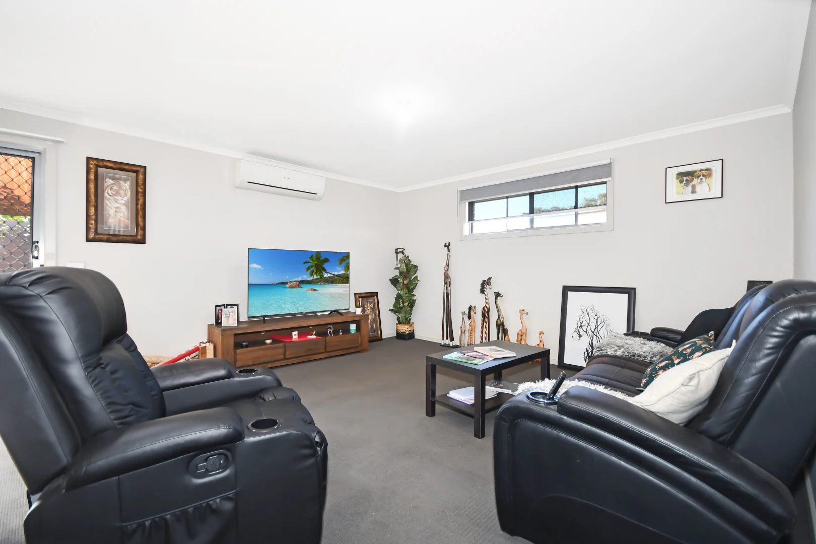 Additional image 8 of 11 Oriental Street, Stawell VIC 3380
