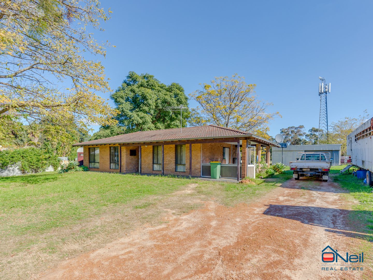 14 Maxwell Street, Serpentine WA 6125, Image 1