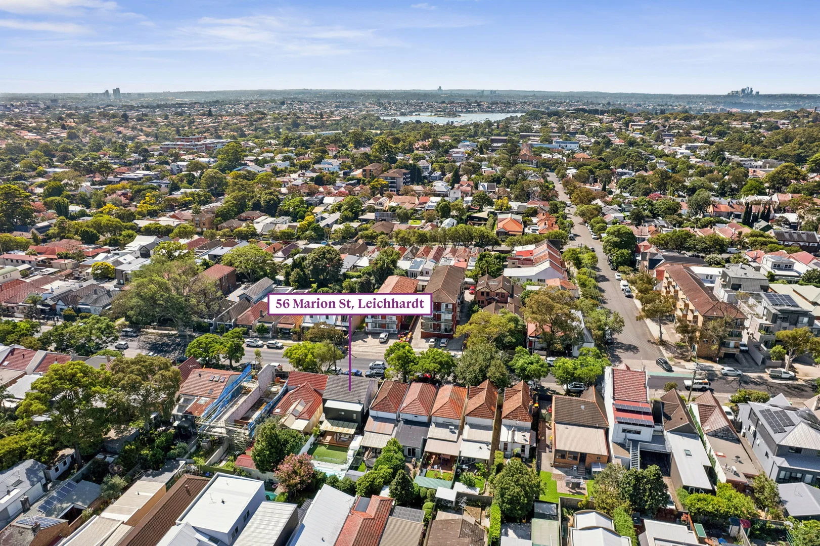 Additional image 14 of 56 Marion Street, Leichhardt NSW 2040