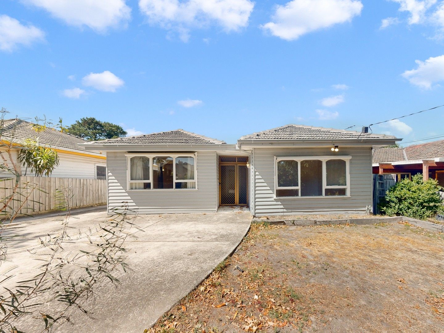 33 Haig Street, Box Hill South VIC 3128 House For Rent 550 Domain