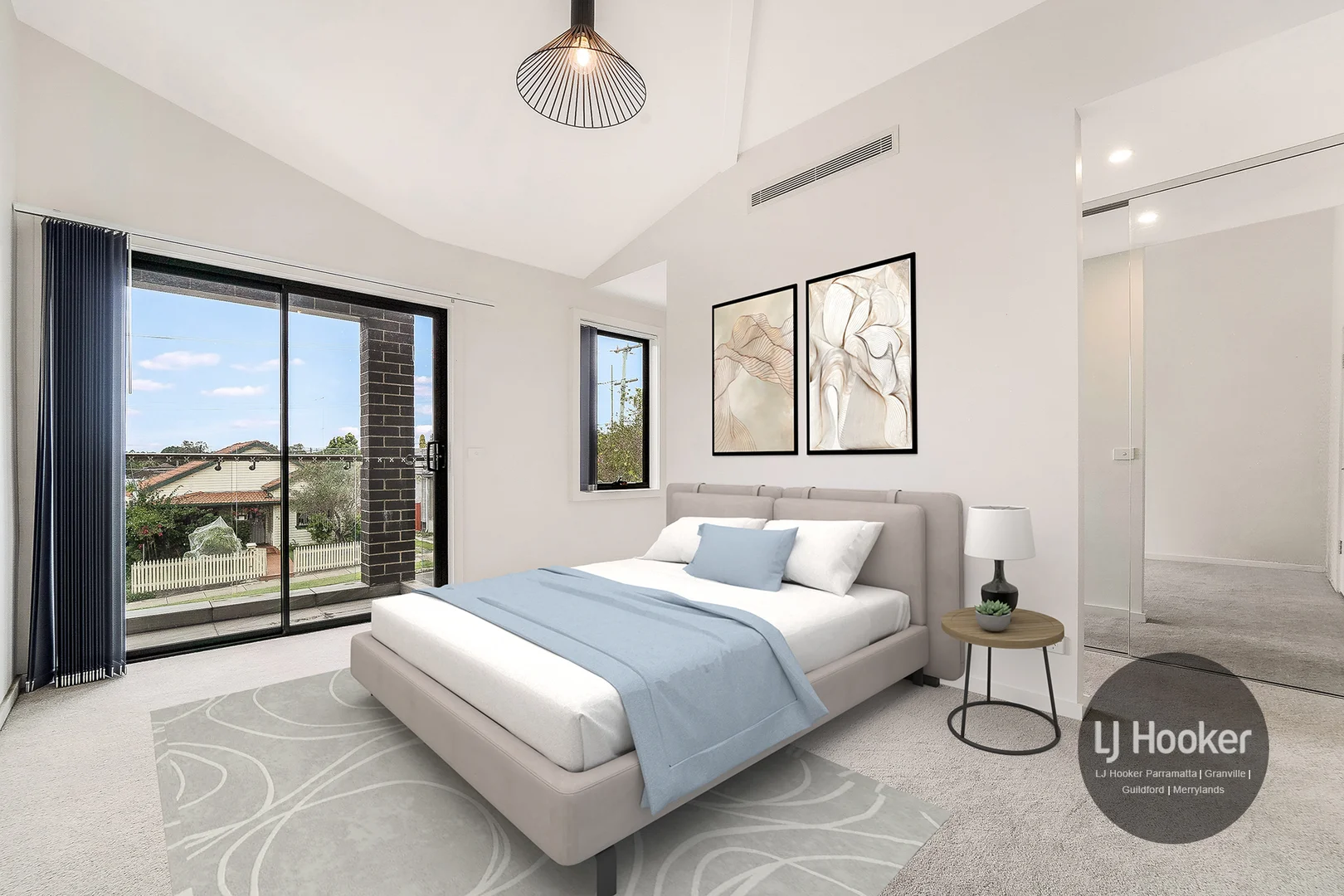 Additional image 4 of 29a Sixth Street, Granville NSW 2142