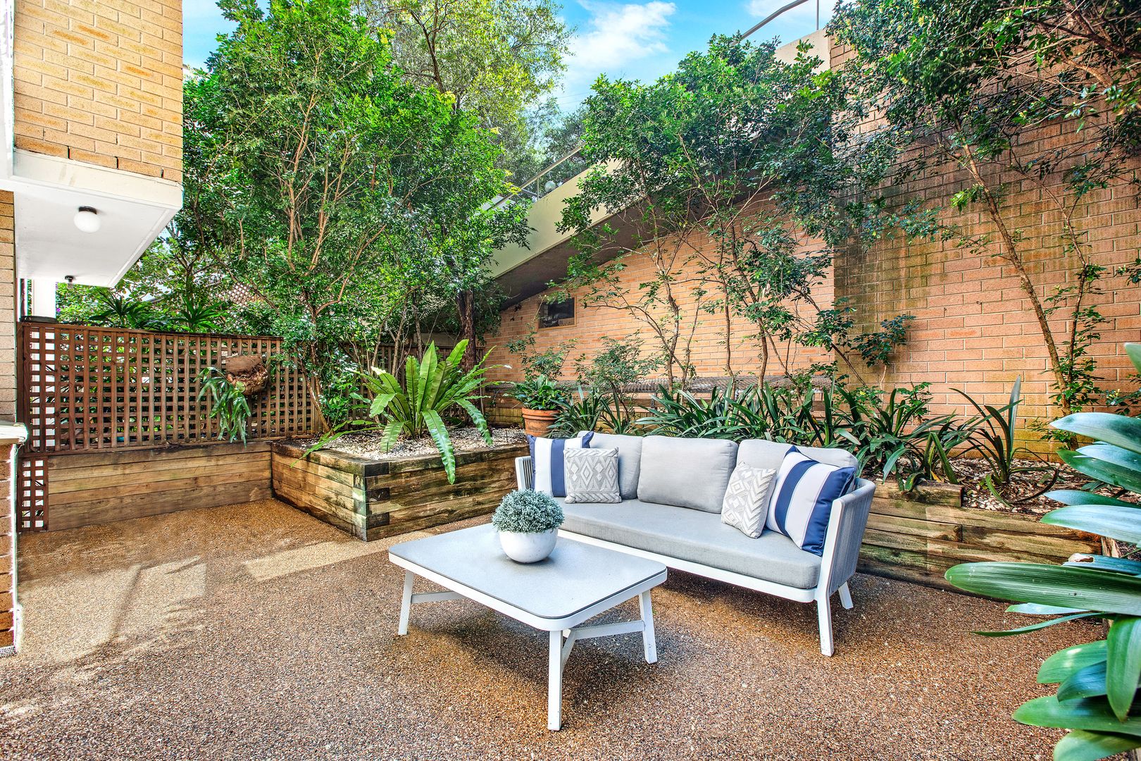 6/5 Boronia Street, Wollstonecraft NSW 2065, Image 2