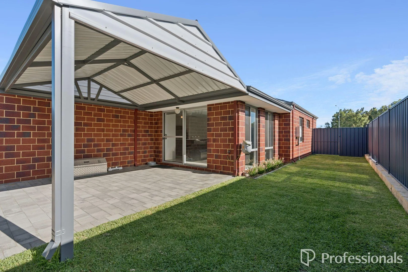 Additional image 15 of 46 Plaimar Ramble, Byford WA 6122