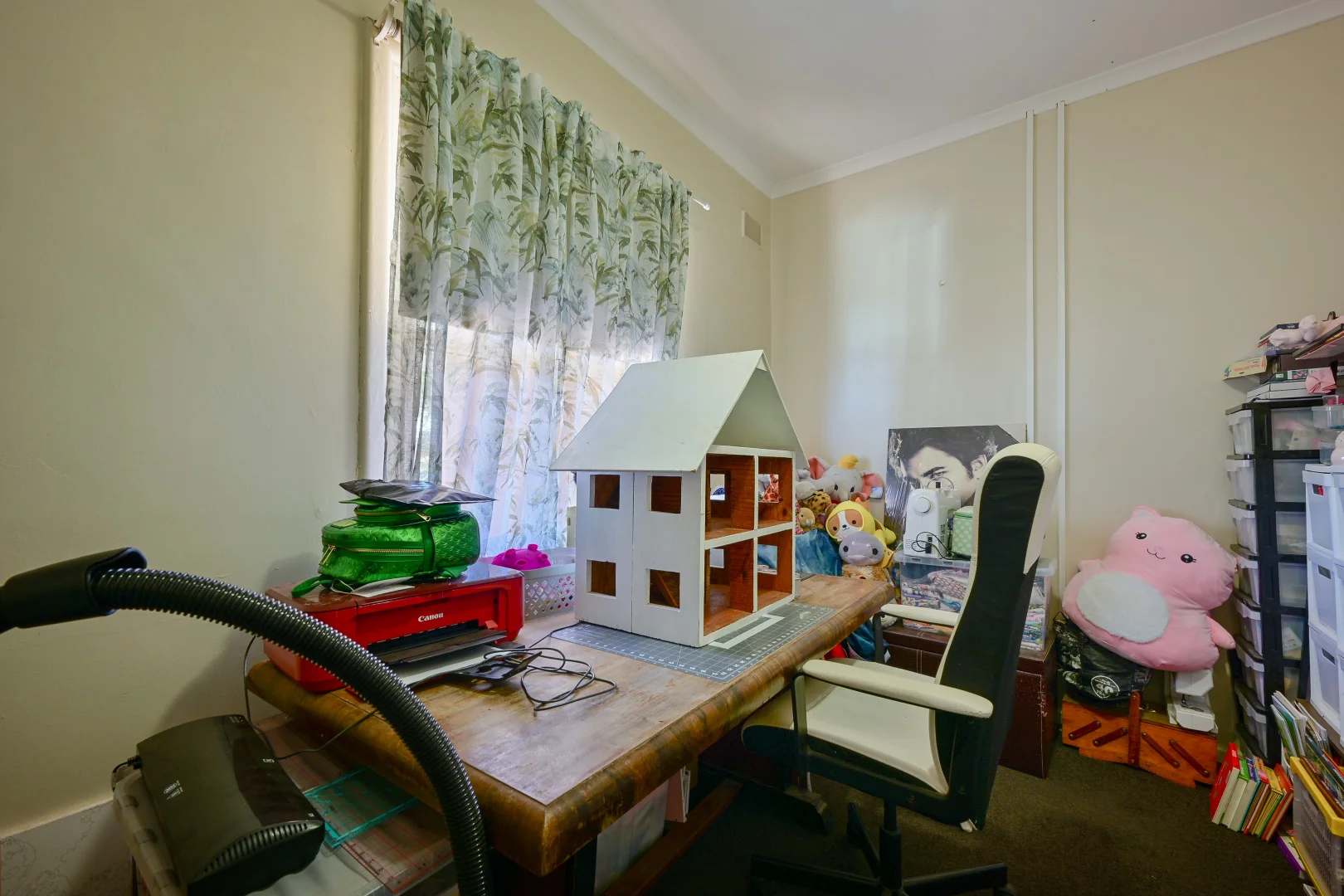 Image 6