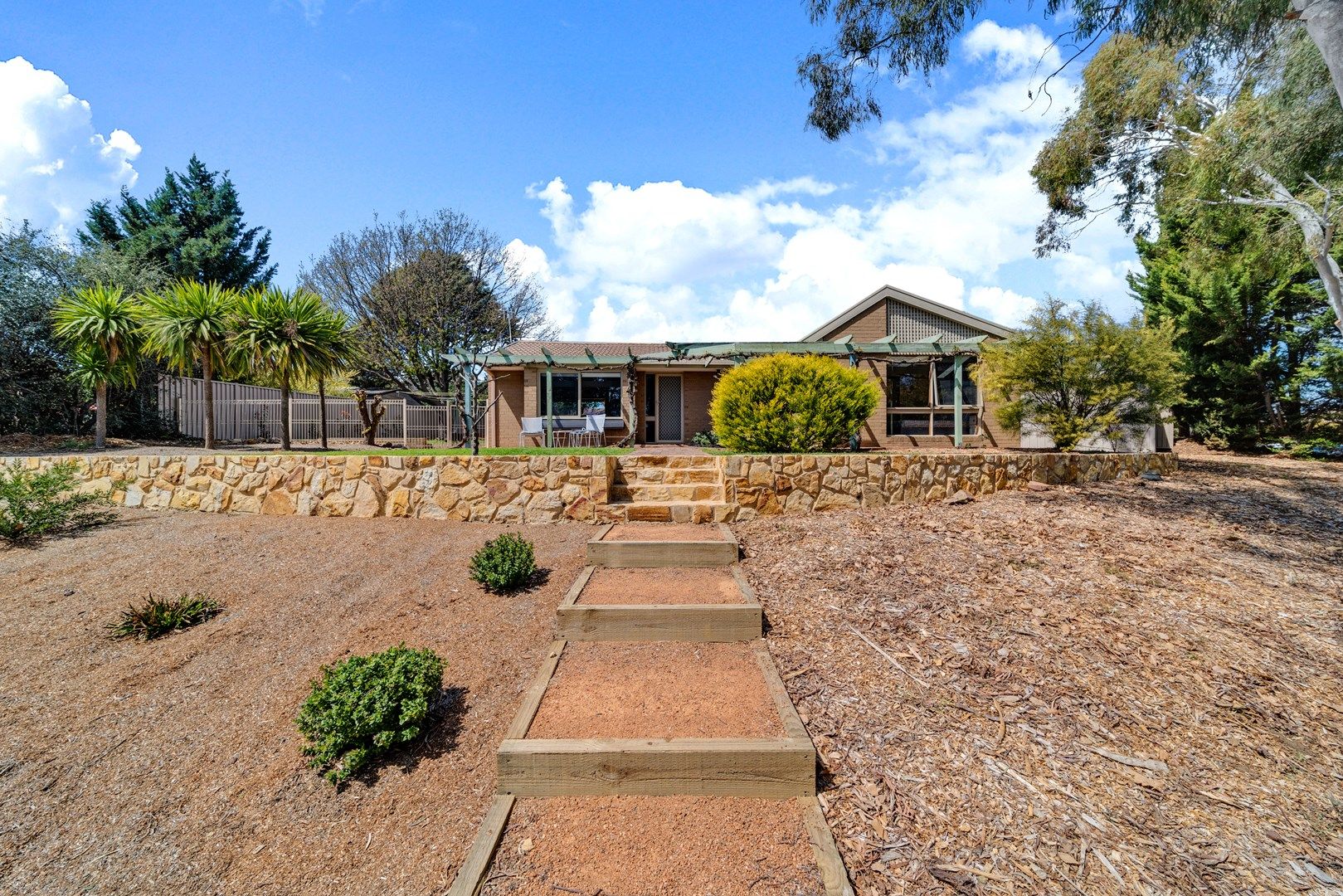 14 Smalley Circuit, Giralang ACT 2617, Image 0