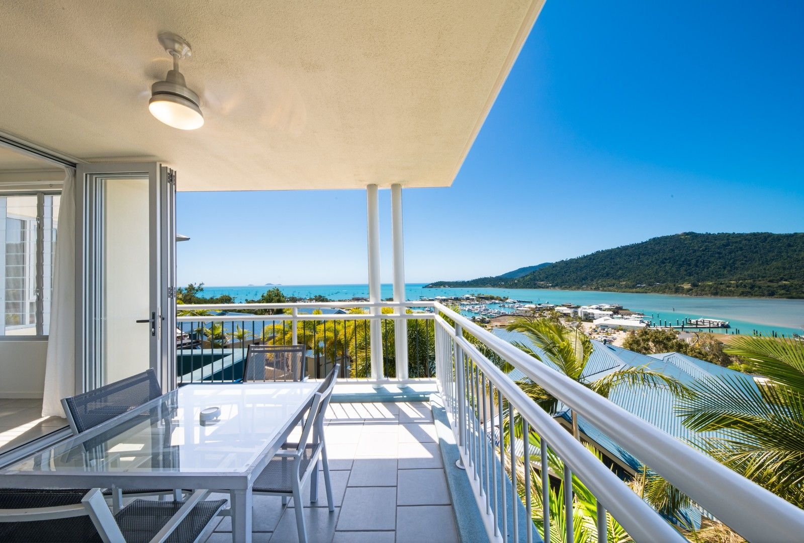 625/9A Hermitage Drive, Airlie Beach QLD 4802, Image 0