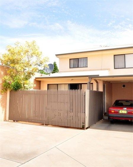 1/174 Yambil Street, GRIFFITH NSW 2680, Image 0