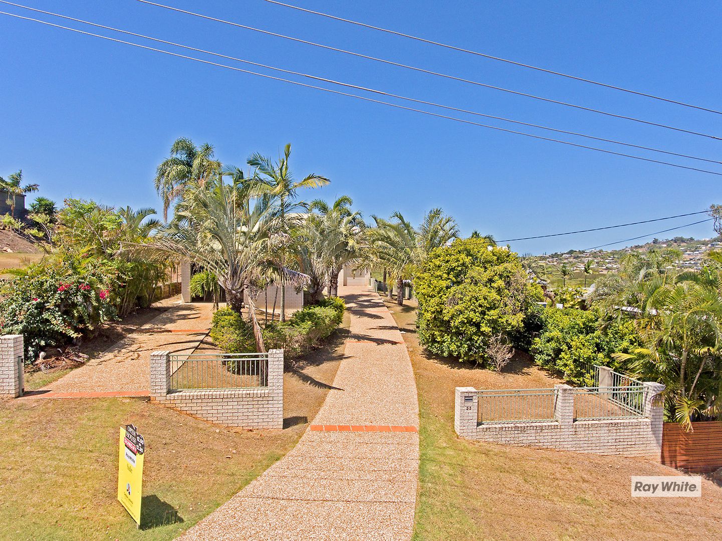 33 Shaw Avenue, Yeppoon QLD 4703, Image 2