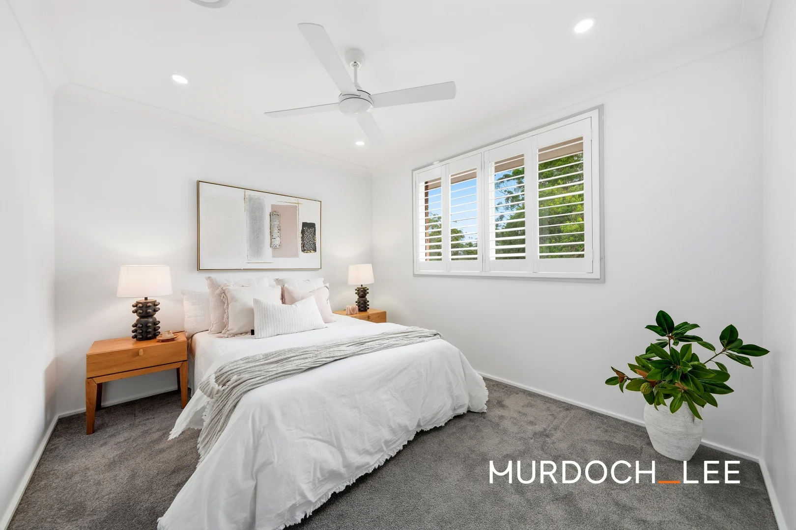 Additional image 16 of 62 Gooraway Drive, Castle Hill NSW 2154