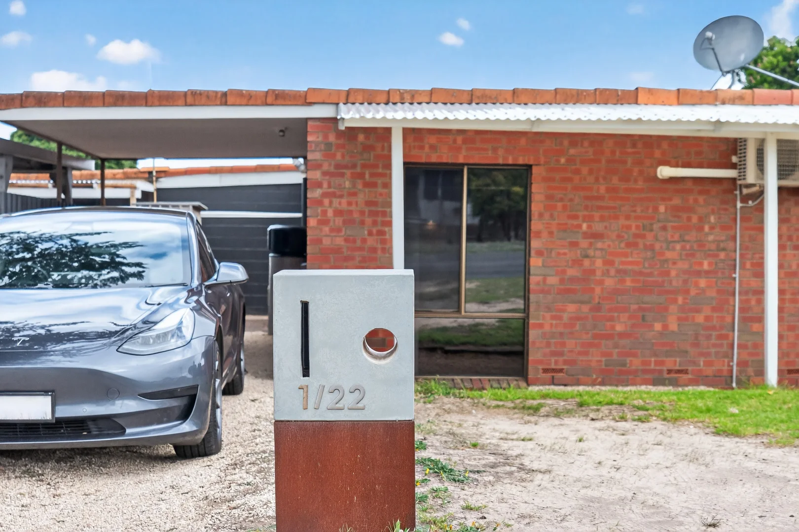 Additional image 17 of 1/22 Strangways Avenue, Hayborough SA 5211