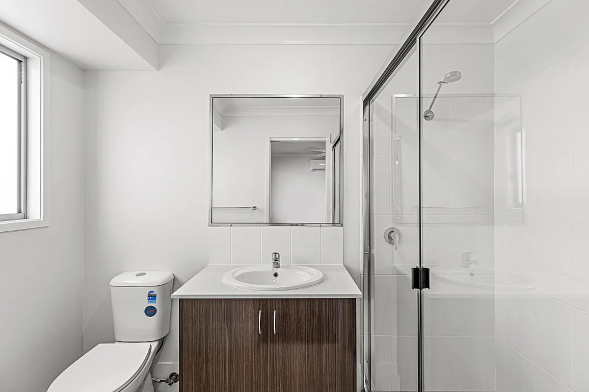 Additional image 5 of 1/12 Abbey Street, Cranley QLD 4350