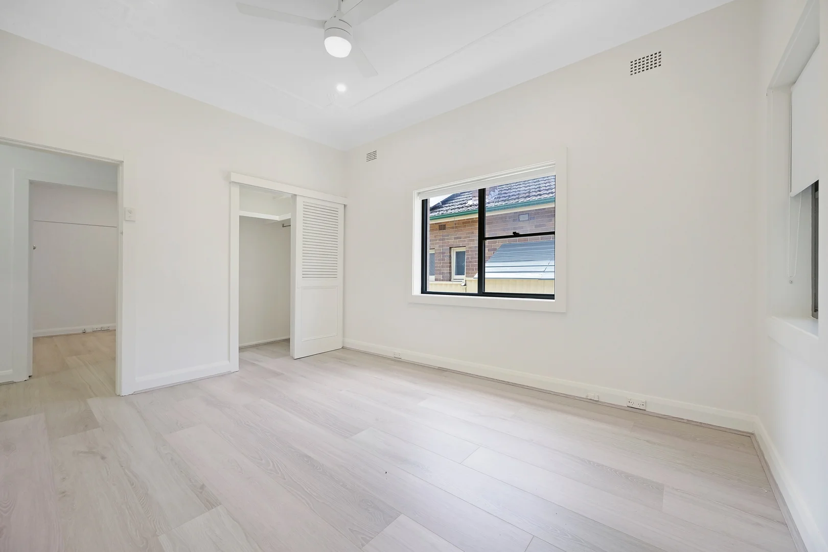 Additional image 5 of 72 Francis Street, Carlton NSW 2218
