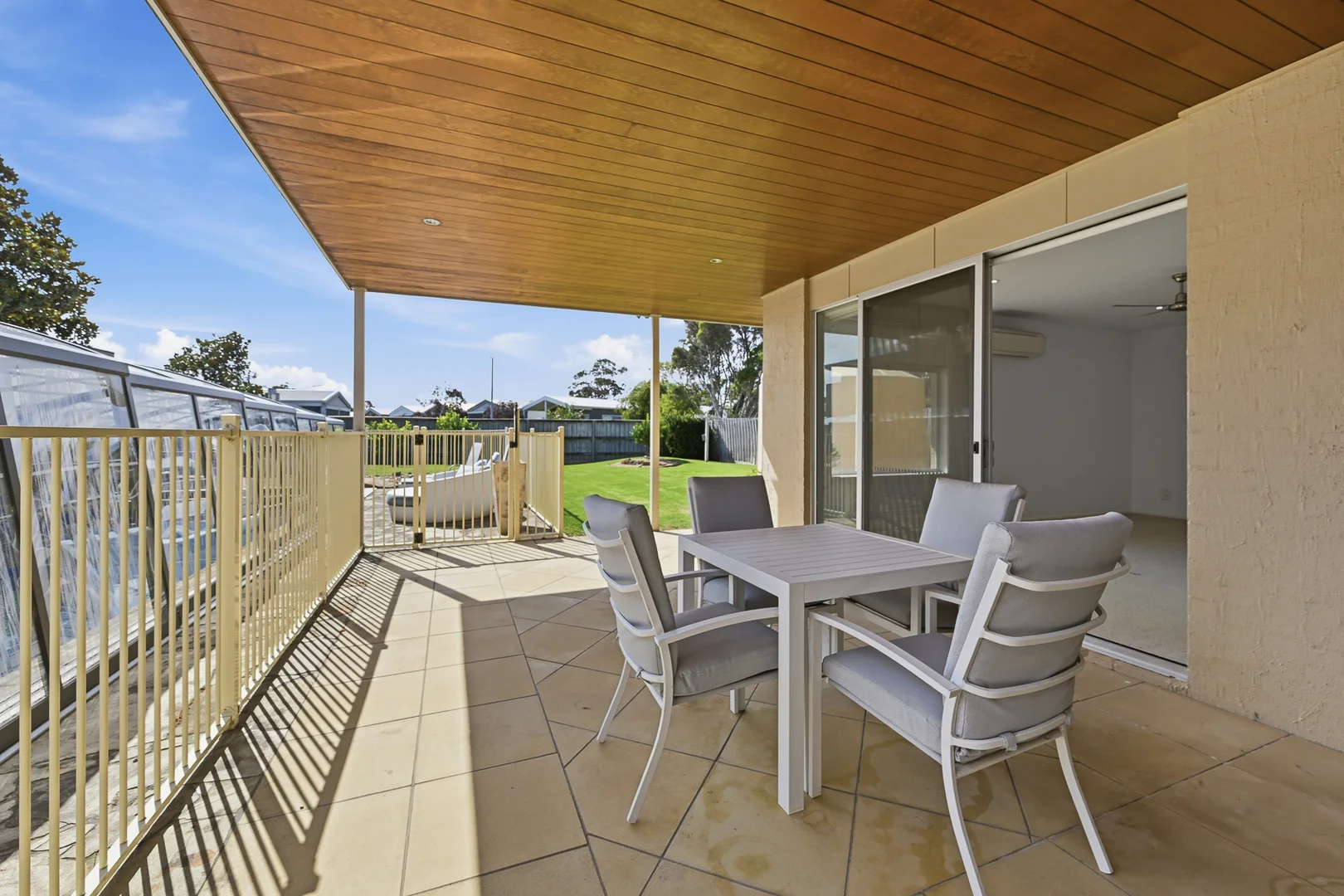 Additional image 19 of 20 Paperbark Place, Inverloch VIC 3996