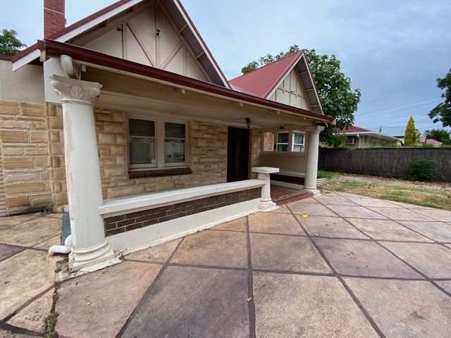 3 bedrooms House in 644 Anzac Highway GLENELG EAST SA, 5045