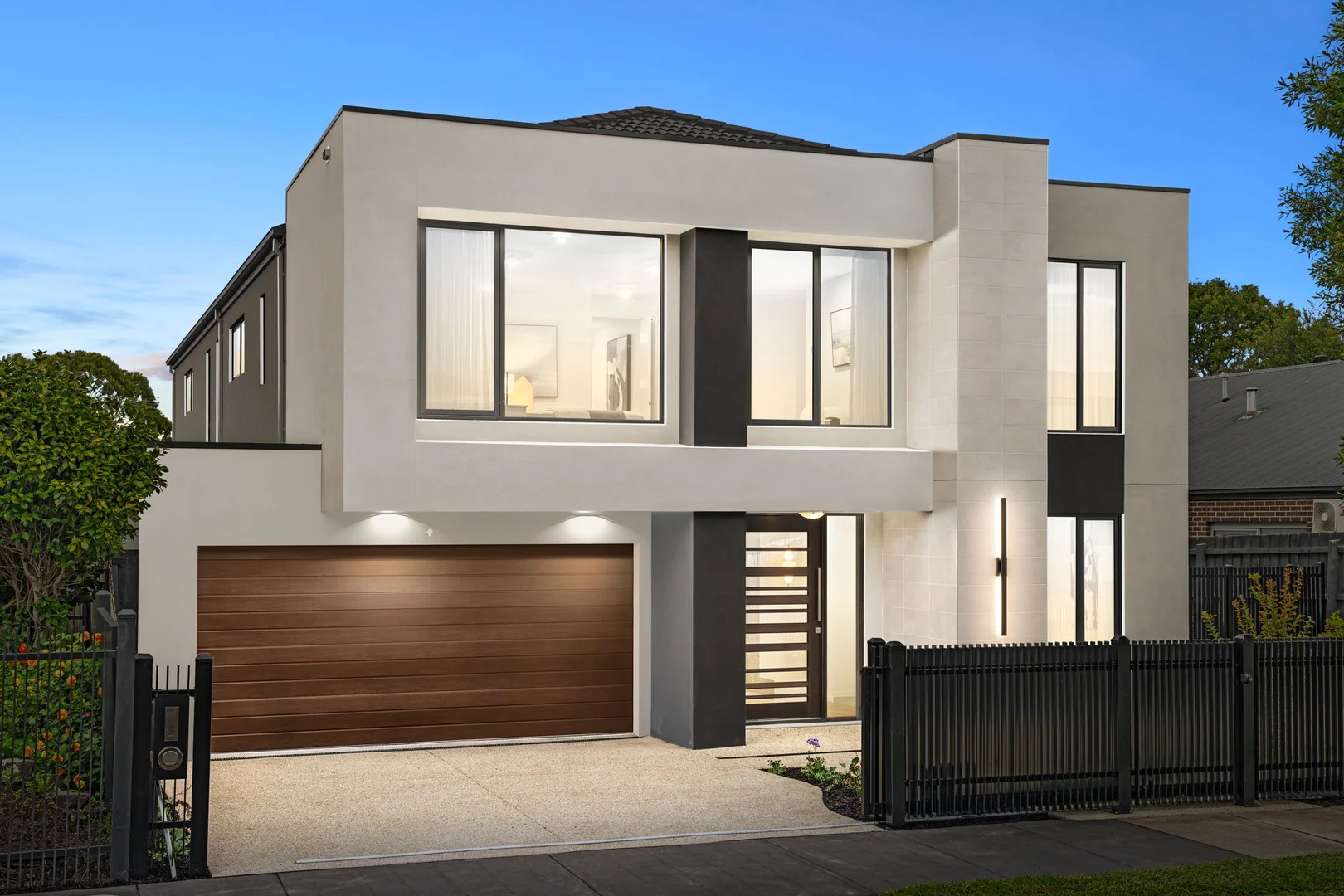 Additional image 22 of 4 Salem Avenue, Oakleigh South VIC 3167